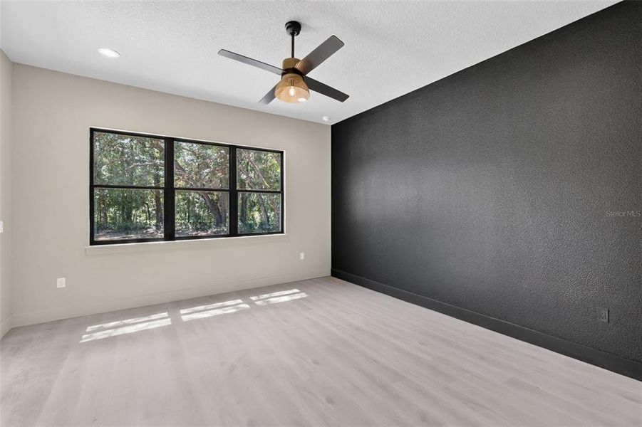 Spacious, unfurnished interior of a new home in , Ocklawaha (Image 43). Spacious, unfurnished interior of a new home in , Ocklawaha (Image 43).