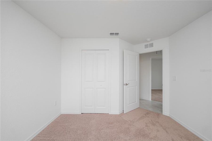 Spacious, unfurnished interior of a new home in , Winter Haven (Image 28).