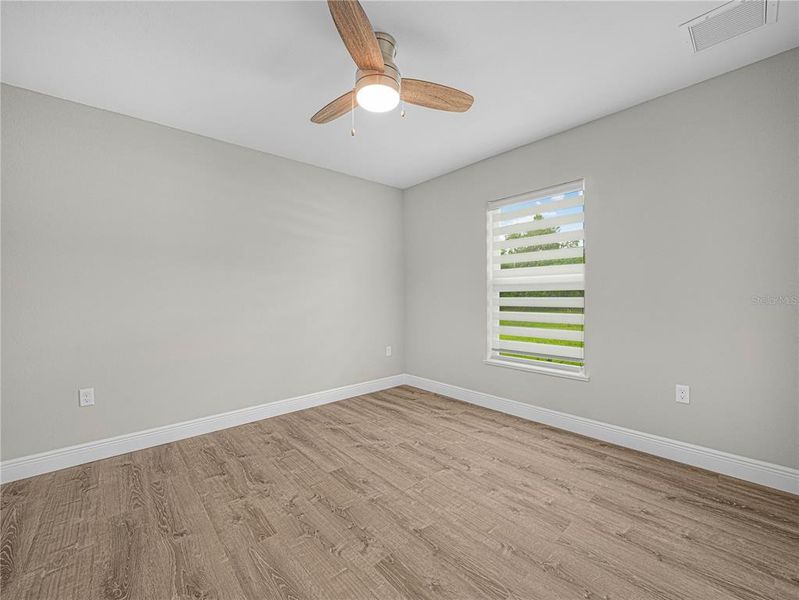 Spacious, unfurnished interior of a new home in , Lake Placid (Image 19). Spacious, unfurnished interior of a new home in , Lake Placid (Image 19).