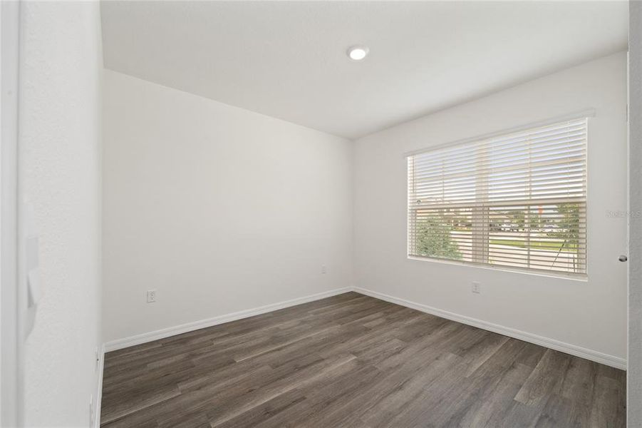 Spacious, unfurnished interior of a new home in , Davenport (Image 18). Spacious, unfurnished interior of a new home in , Davenport (Image 18).