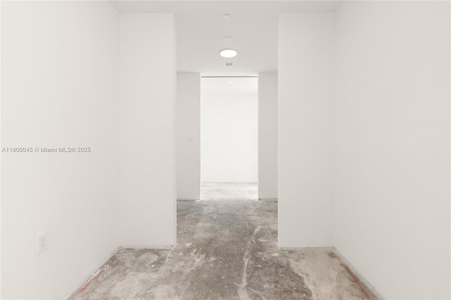 In-progress construction of a new home in , Miami, FL (Image 15). In-progress construction of a new home in , Miami, FL (Image 15).