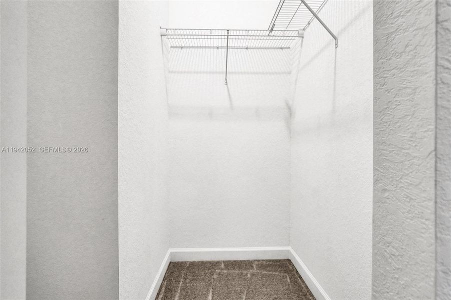 1st Closet 1st Closet