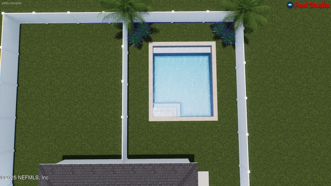 Image 41 of a home in .