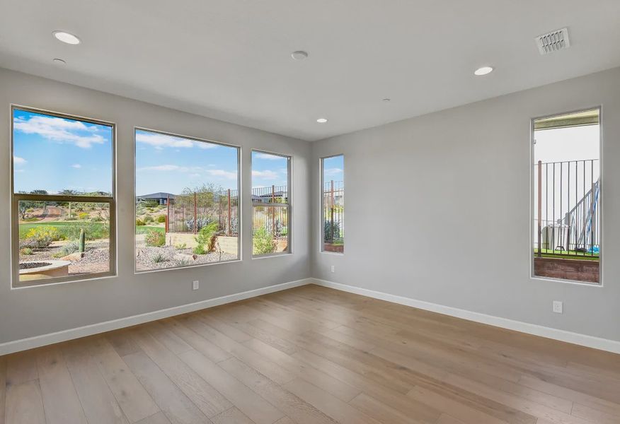 Verde River Nice 896 Primary Bed - 14 of 15