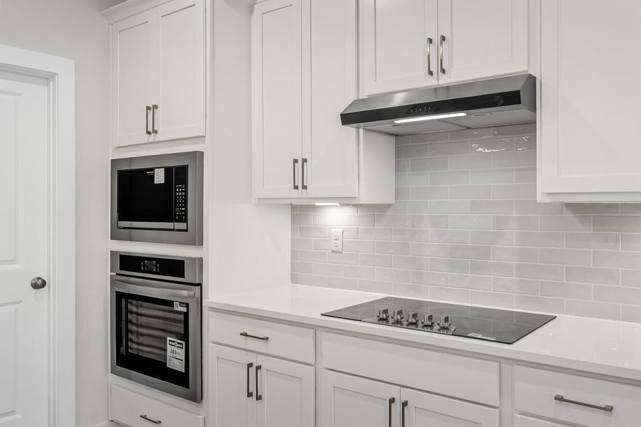 4br New Home in Murfreesboro, TN. - Slide 19 4br New Home in Murfreesboro, TN. - Slide 19