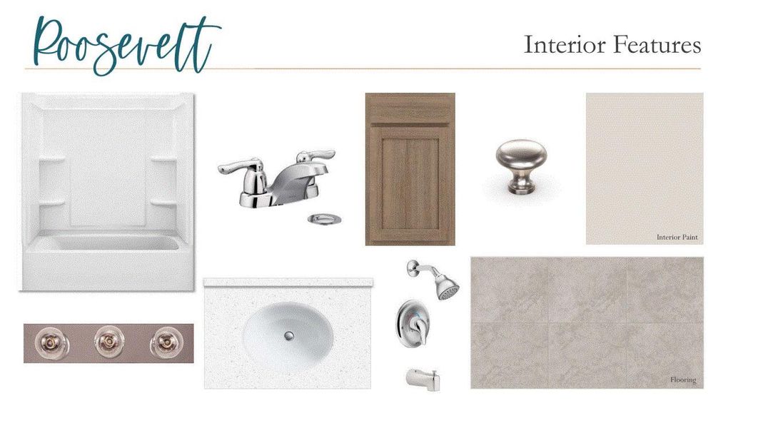 Image 33 of a home in The Cottages at La Cima. Image 33 of a home in The Cottages at La Cima.