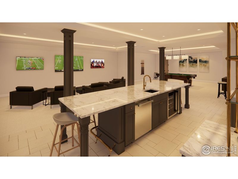 Community amenities in , Fort Collins (Image 26).