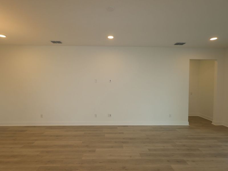 Interior Interior