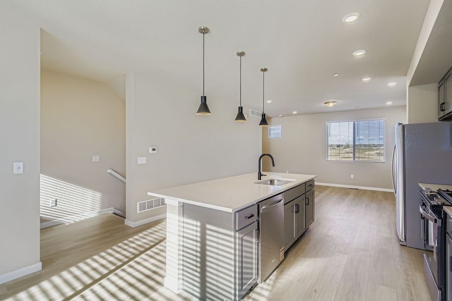 2297 E Suniga RD, Fort Collins, CO.  - Slide 11