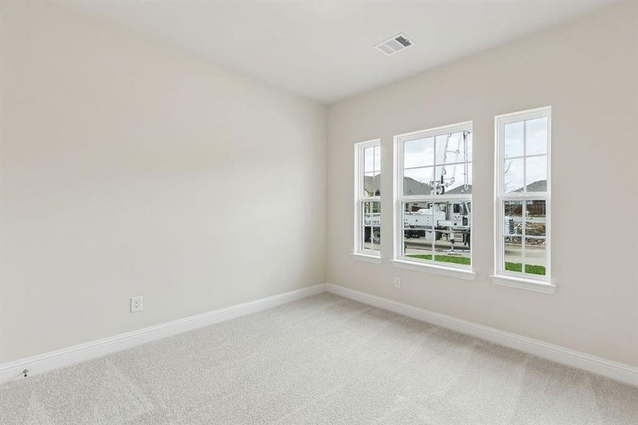 18-1917Huron_018 (2)