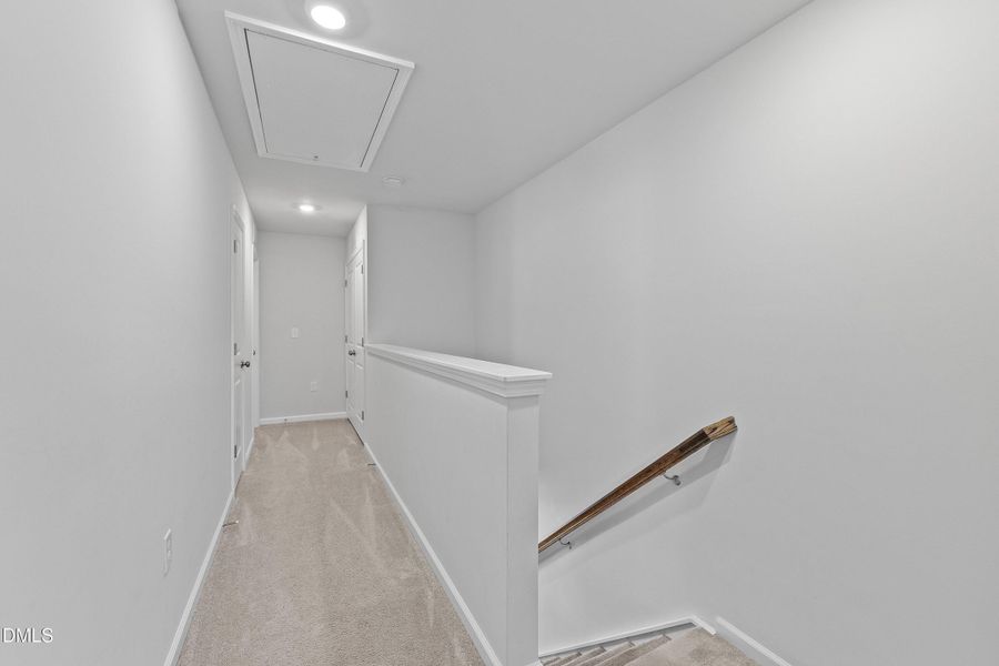 35-1844 Woodall Crst Dr_0299