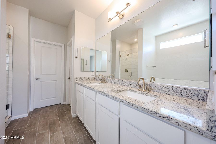 30_Surprise-Arizona_2-story_home-for-sal 30_Surprise-Arizona_2-story_home-for-sal