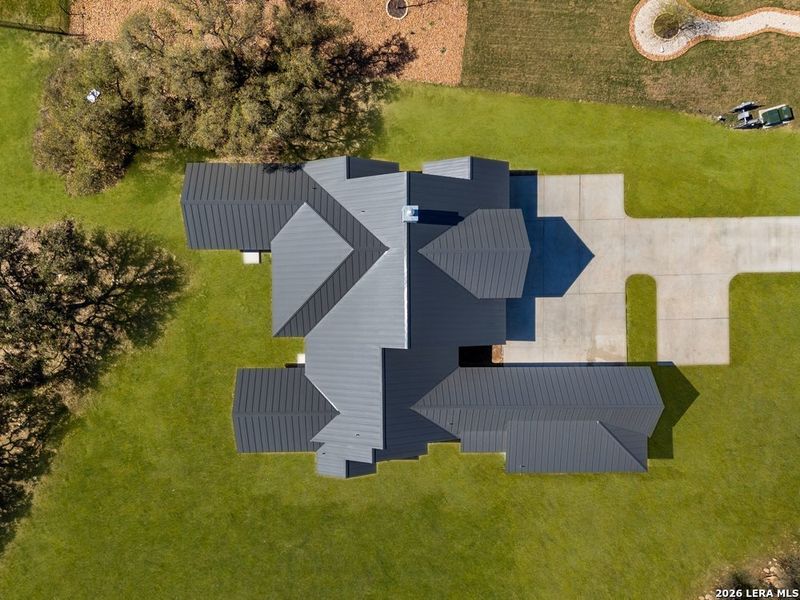 Image 51 of a home in .