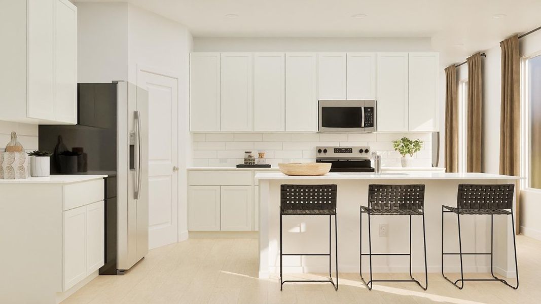 Grove Core FL L052 Sugarloaf Santo Kitchen 1of2 F1 9 30 25