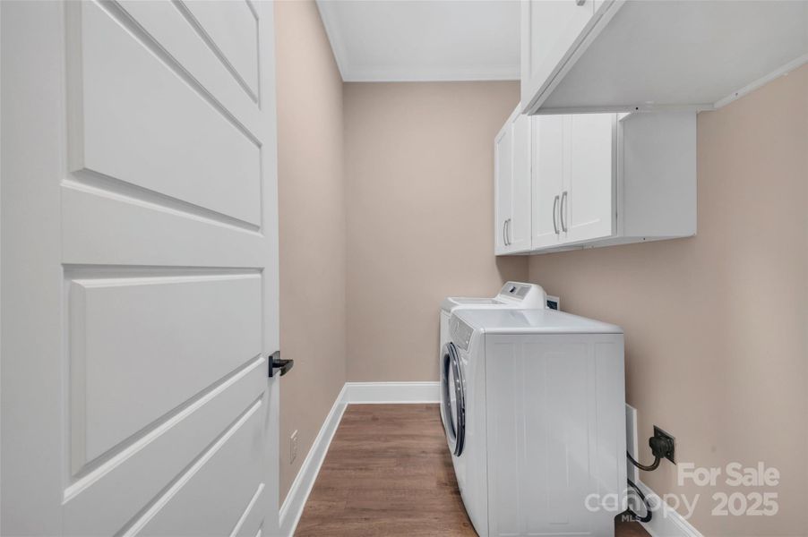 Laundry Room Laundry Room