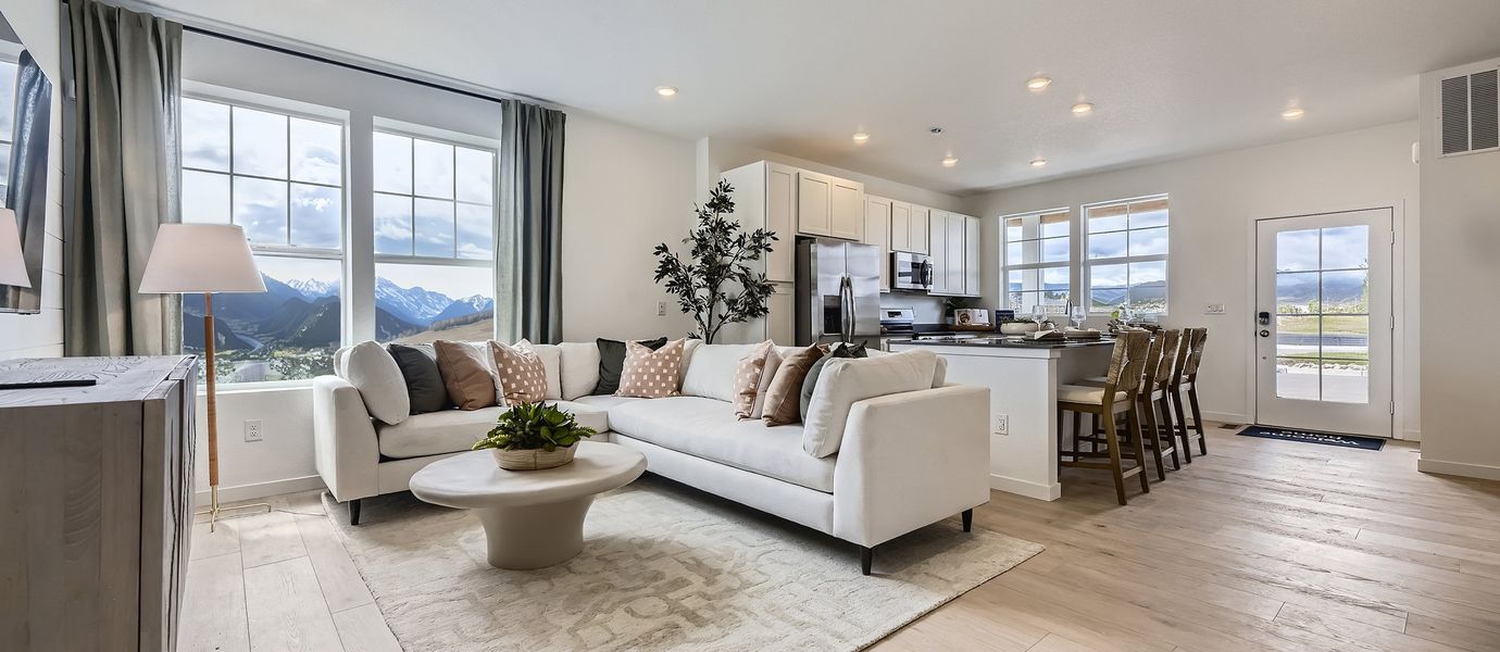 hero 050825 A306 Plan306 Great 1of2 F1 hero 050825 A306 Plan306 Great 1of2 F1