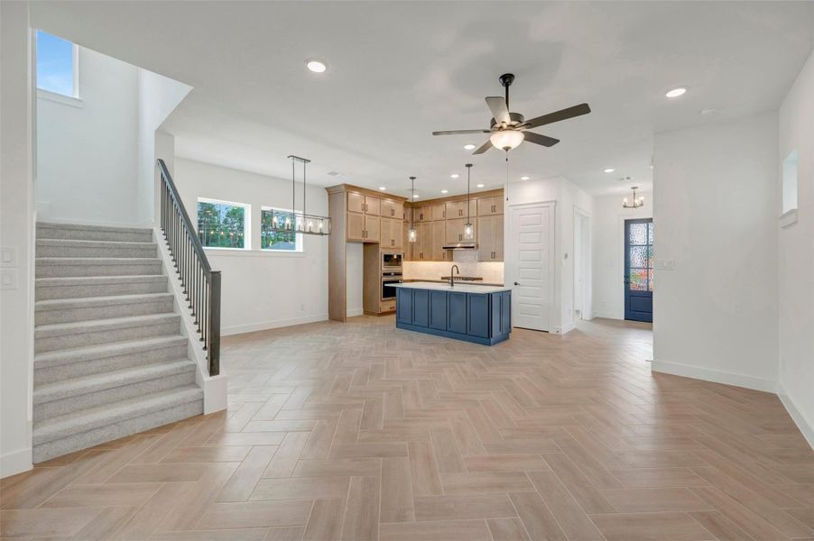 Image 41 of a home in .