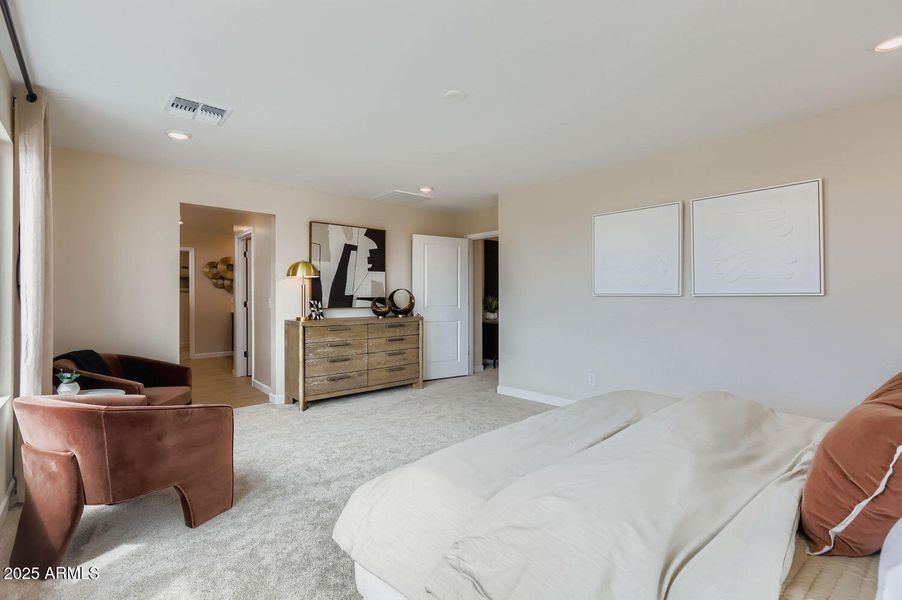 16839 W Spur Dr - Web Quality - 017 - 20