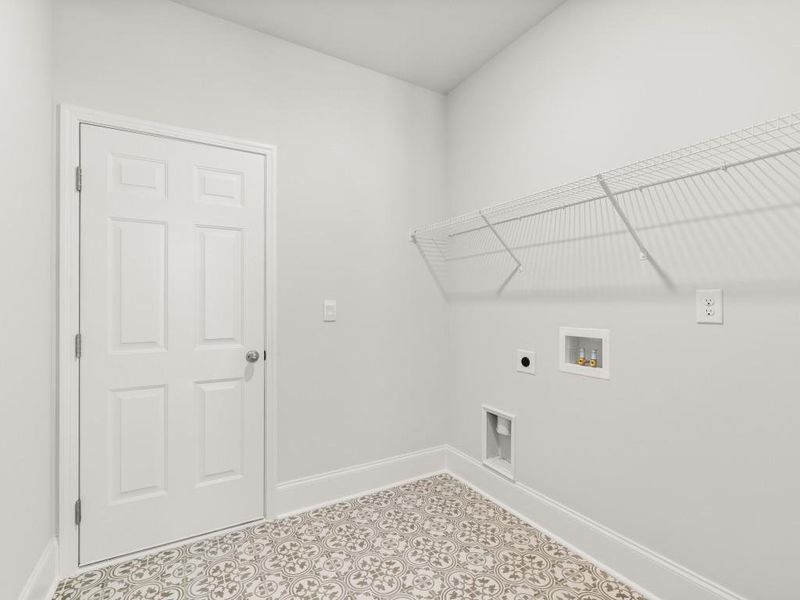 Image 58 of a home in Butner Estates.