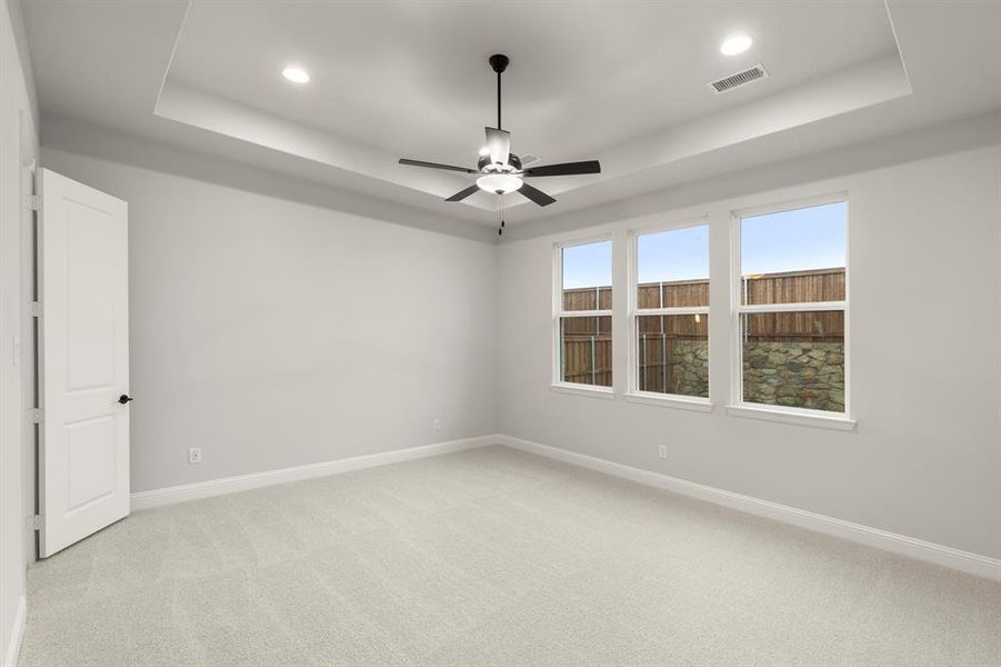 14. 2101 Clairmount - Primary