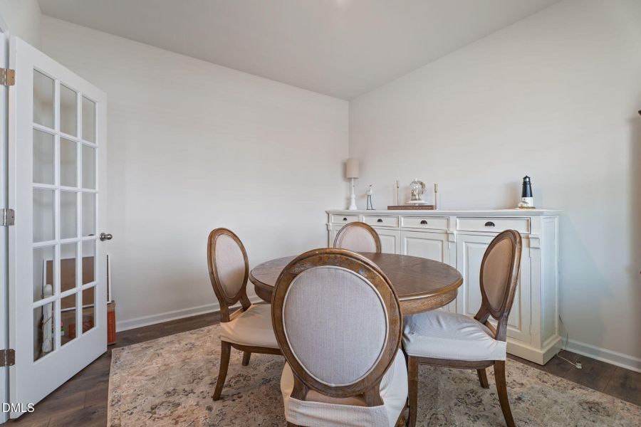 21-web-or-mls-DSC06024