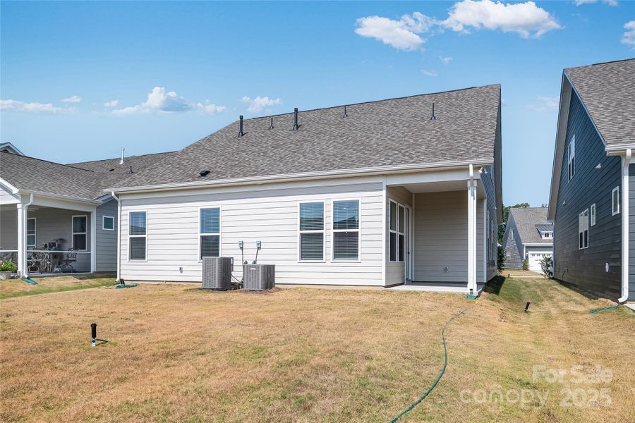 324 Basil Drive ~ Ready Now!