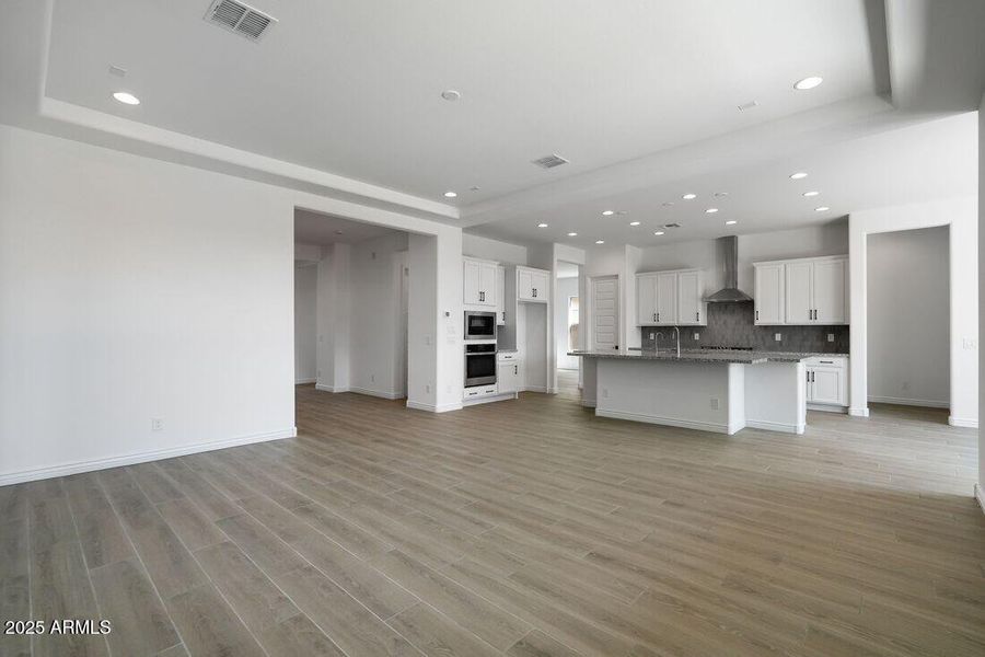 hj-az-phoenix-aloravita-south-summit-pal hj-az-phoenix-aloravita-south-summit-pal