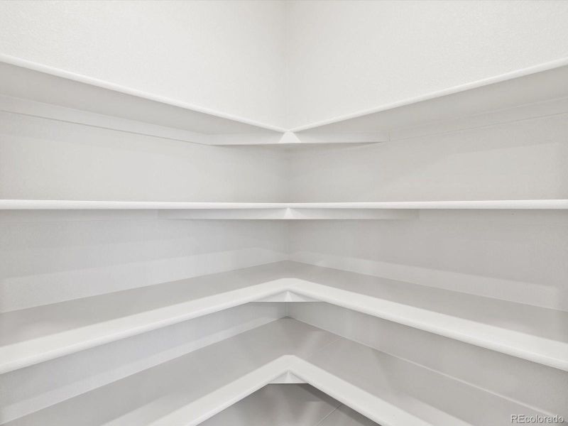 Spacious, unfurnished interior of a new home in , Commerce City (Image 23). Spacious, unfurnished interior of a new home in , Commerce City (Image 23).