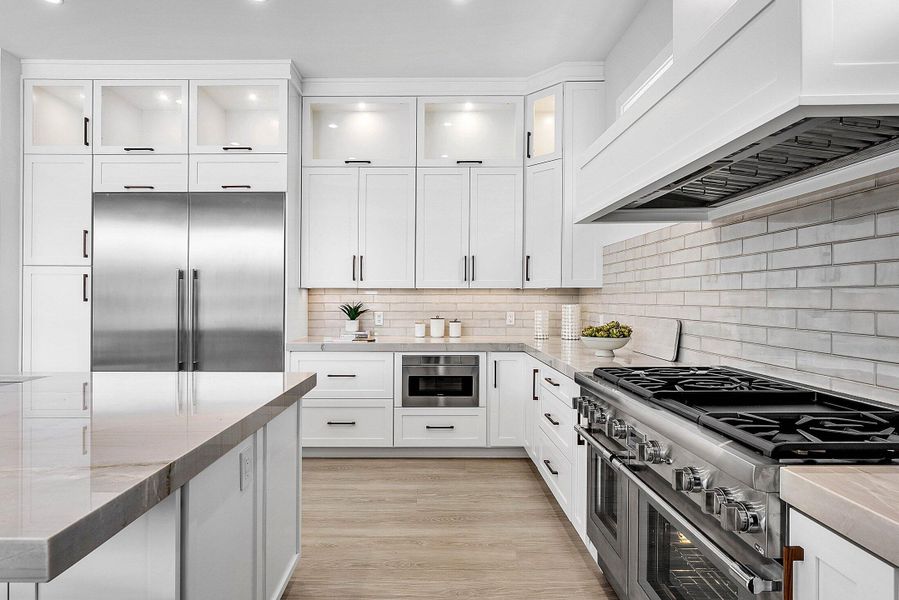 016-811ChukkerRoad-DelrayBeach-FL-33483- 016-811ChukkerRoad-DelrayBeach-FL-33483-