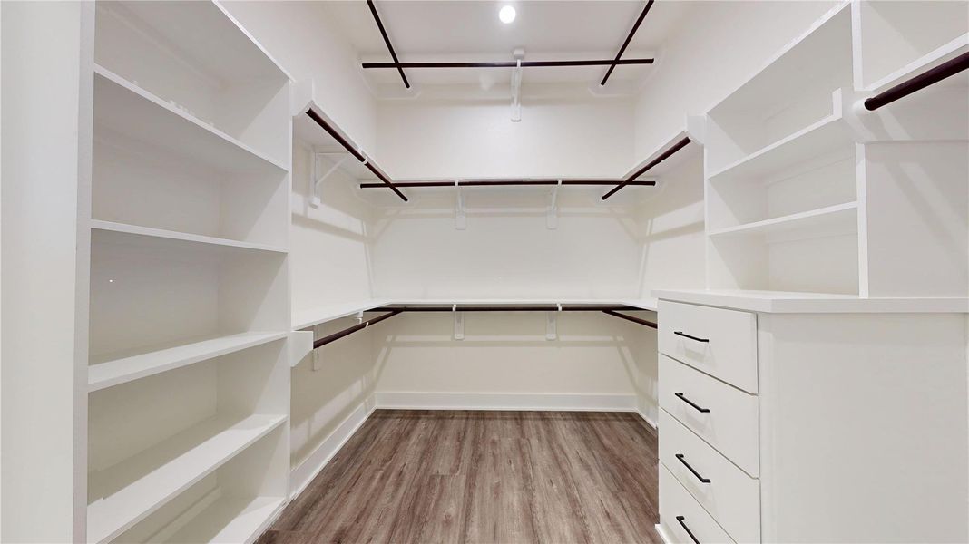 Image 41 of a home in .