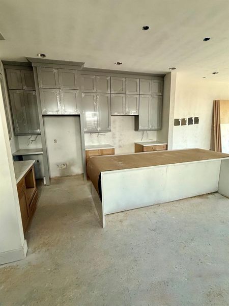 * Est Comp 9/15/2026 * * Construction as of 5/4 * * Customization options available during construction ONLY* THIS IS AN ACTIVE CONSTRUCTION SITE, BUYERS MUST REQUEST APPOINTMENT TO BE ON PREMISES AT ALL TIMES.* All information should be independently verified. Plans are subject to change without notice.