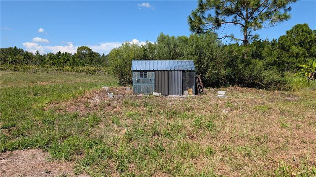 Image 49 of a home in .
