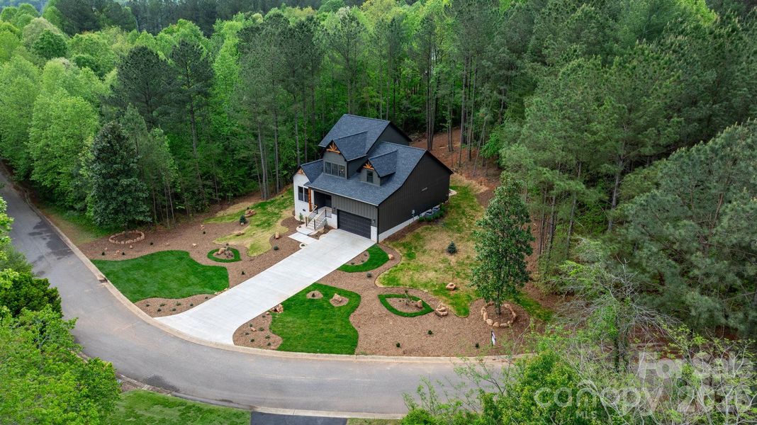 Image 44 of a home in . Image 44 of a home in .