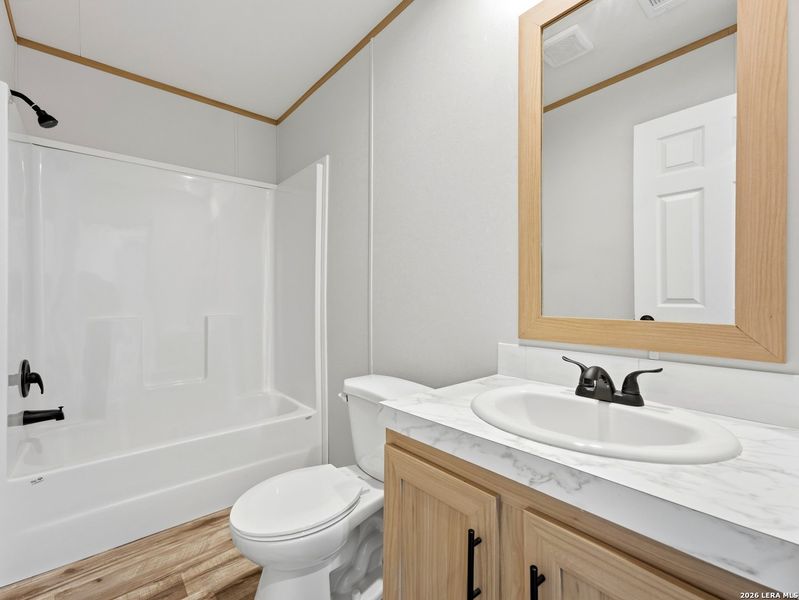 Image 32 of a home in .