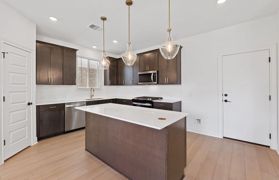 Furnished interior view inside a new home in Lagos, Manor (Image 15). Furnished interior view inside a new home in Lagos, Manor (Image 15).