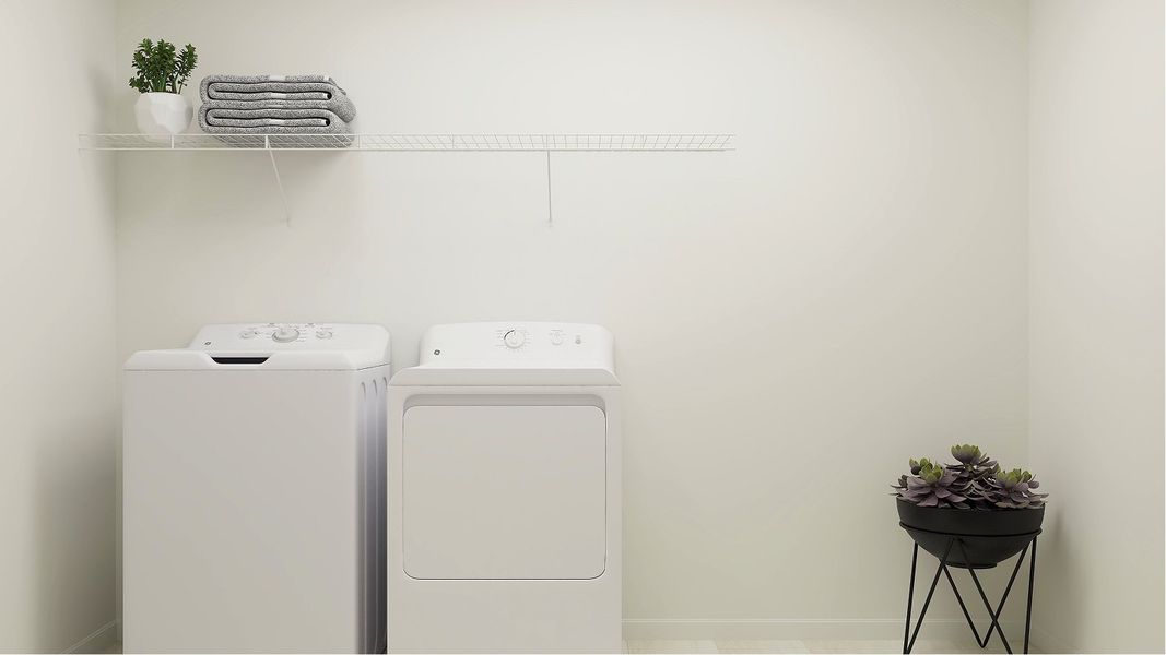 2606 Sante Fe Laundry F1 Base3 2025