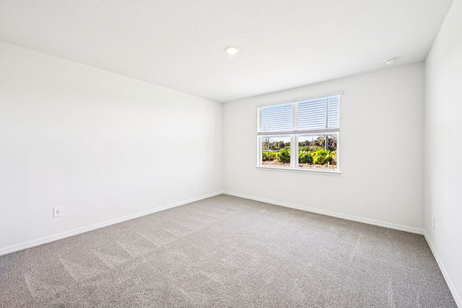 5469 Hampton Park Cir Vero (24) 5469 Hampton Park Cir Vero (24)