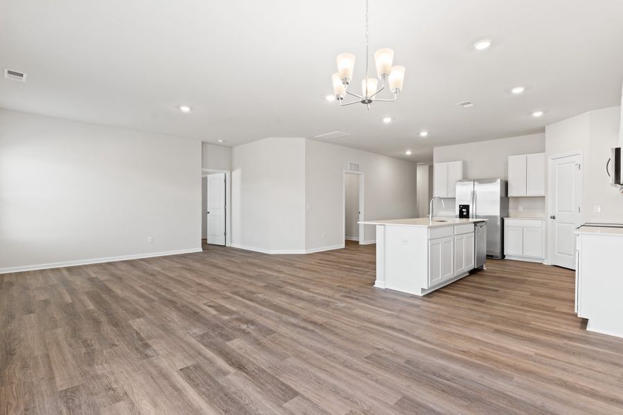 1136 Garland Lake CIR SW, Supply, NC.  - Slide 18