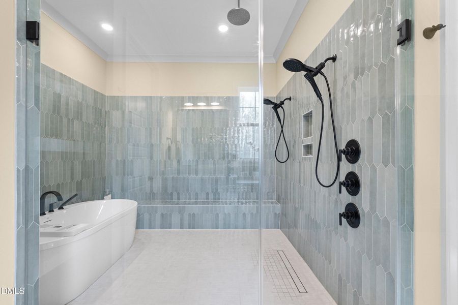 4908 Hidden Pasture Wy _0214 4908 Hidden Pasture Wy _0214