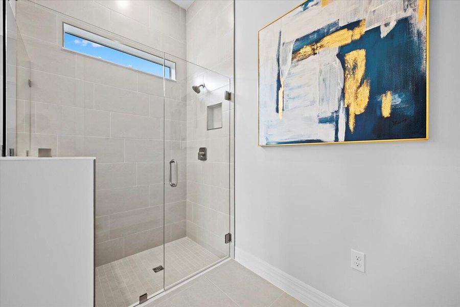 Image 26 of a home in Avondale at Avenir.