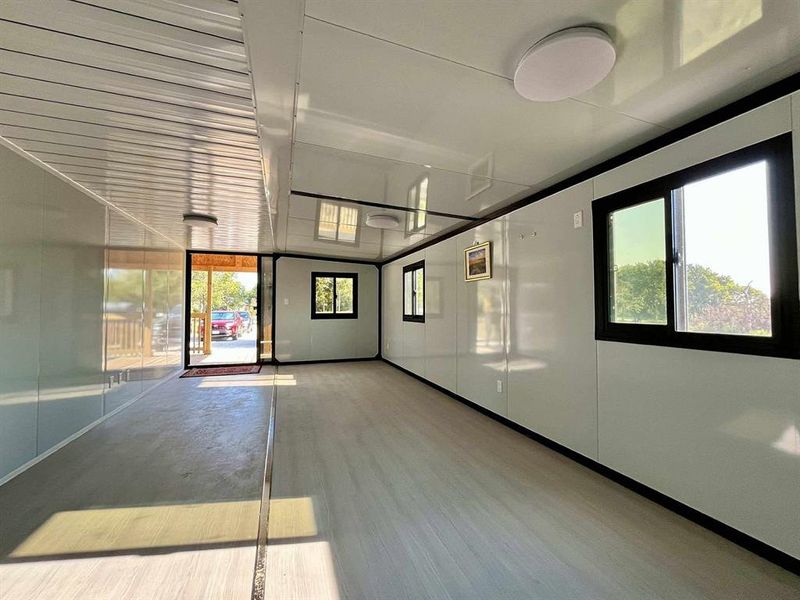 Image 19 of a home in .