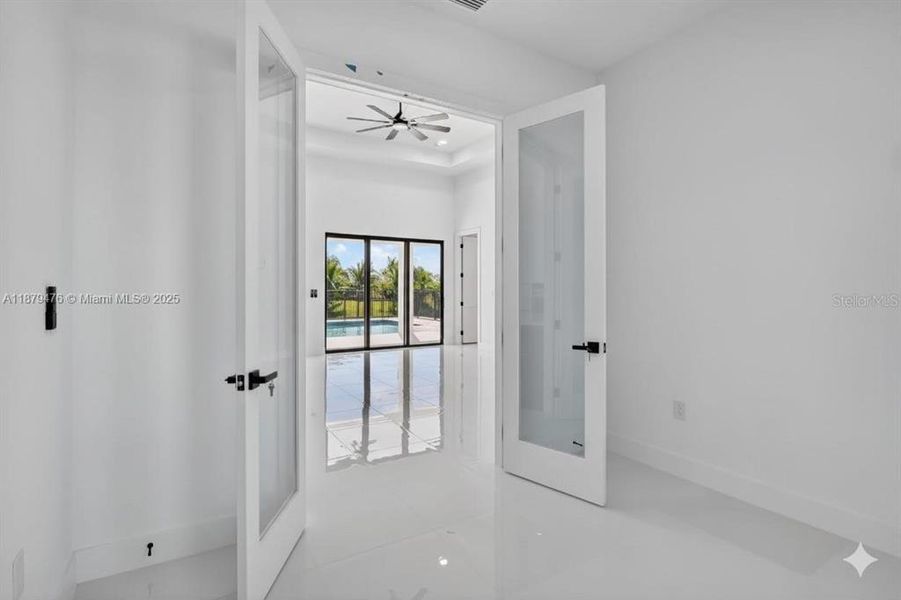 Image 46 of a home in .