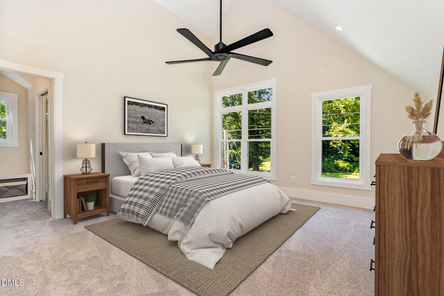 017_dsc00084-edit_448_1_119