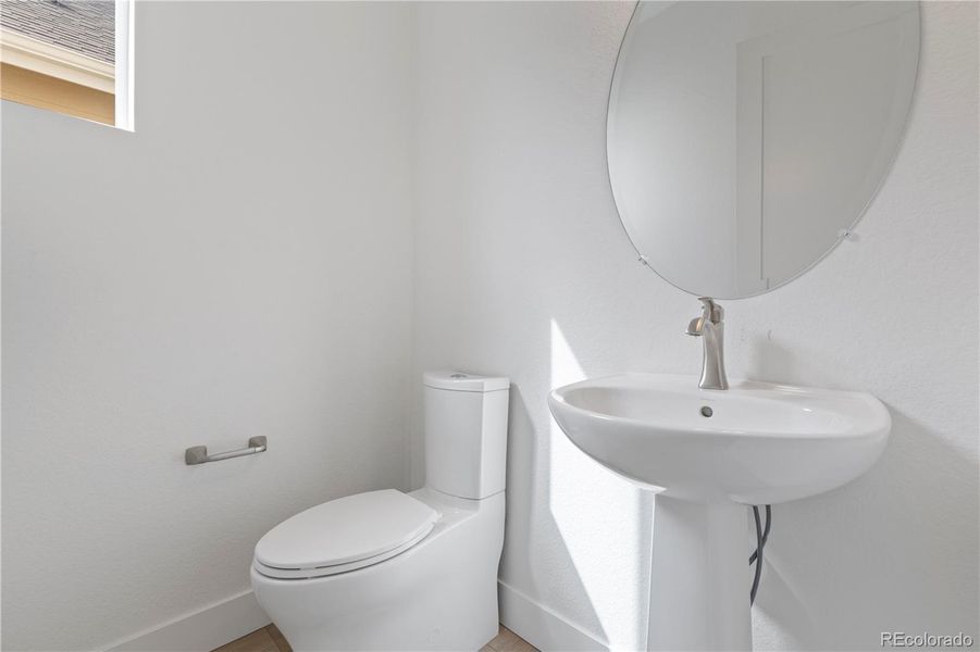 Image 30 of a home in . Image 30 of a home in .