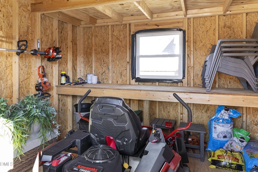 191_hazelwood_road_shed_3 191_hazelwood_road_shed_3