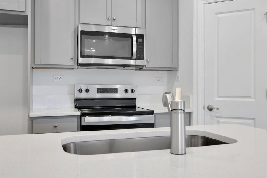 3317 Golden Eye Dr, Orange  Park, FL.  - Slide 17