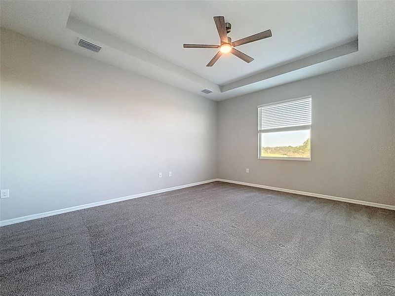 Spacious, unfurnished interior of a new home in , San Antonio (Image 46). Spacious, unfurnished interior of a new home in , San Antonio (Image 46).