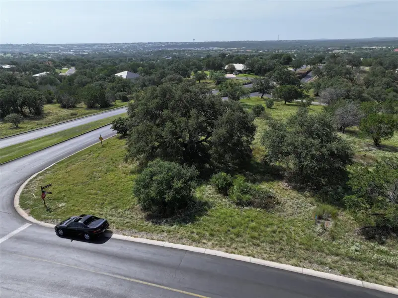 Natural landscape and outdoor views near  in Horseshoe Bay (Image 10).