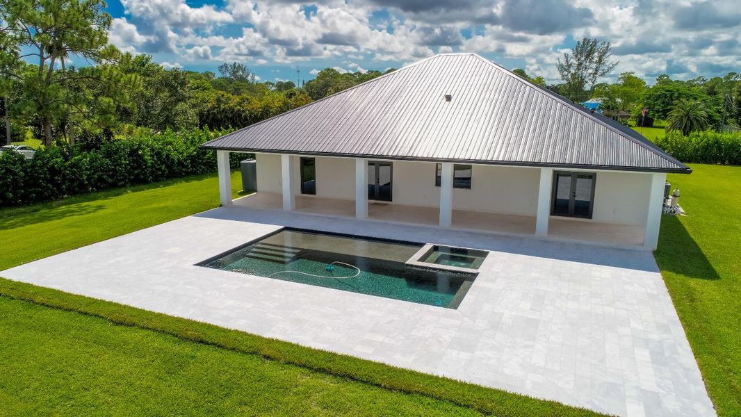 11145 68th St N Loxahatchee FL-print-046