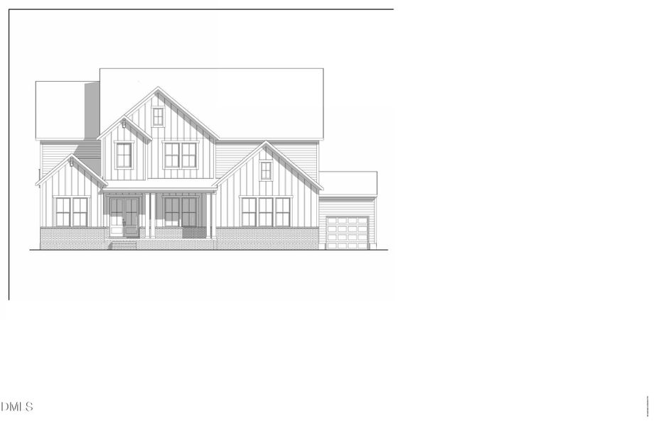 BSTN 22 PLANS PDF_Page_1